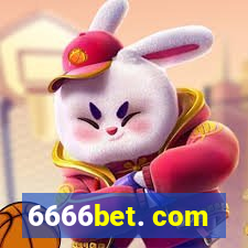 6666bet. com